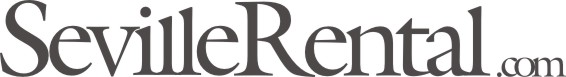 SevilleRental