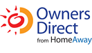 ownersdirect ownersdirect