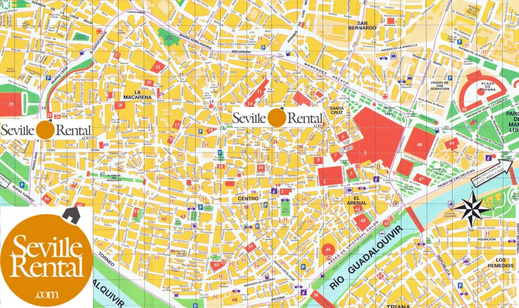 Plano