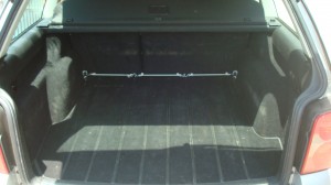car3