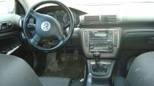 car2