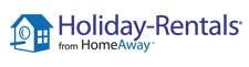 holiday-rentals-link holiday-rentals-link