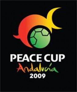 peace-cup-logo-jpeg
