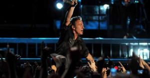 bruce-springsteen bruce-springsteen