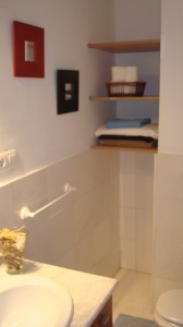 DSC03645