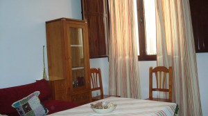 Living room 2