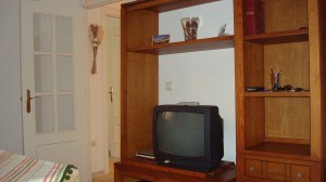 Living room 3