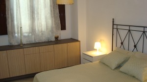 Main bedroom 2