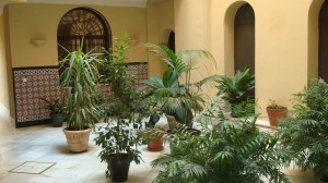 Main patio 2